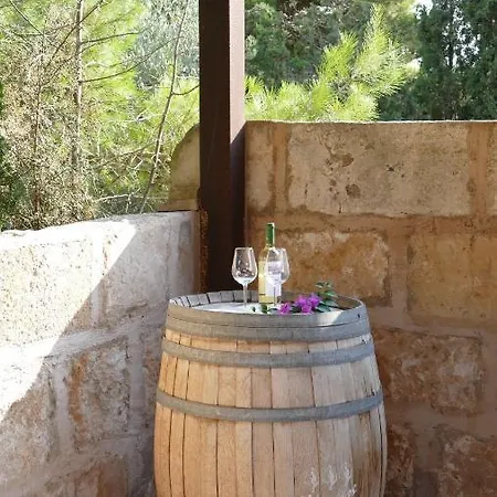 Finca Can Jose Can Picafort (Mallorca)