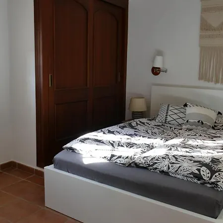 Holiday home Finca Can Jose Can Picafort (Mallorca)