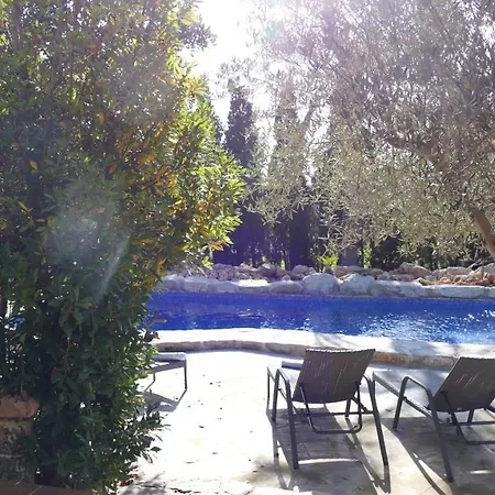 Finca Can Jose