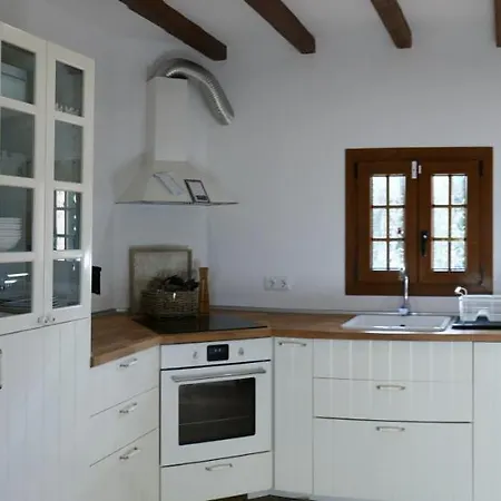 Finca Can Jose