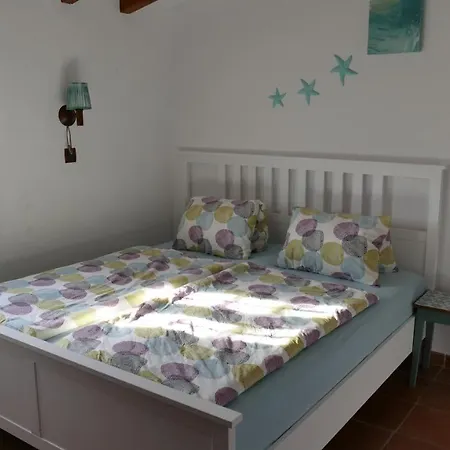 Holiday home Finca Can Jose